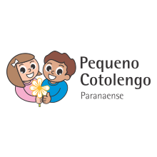 Pequeno Cotolengo